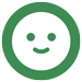 smiley face icon