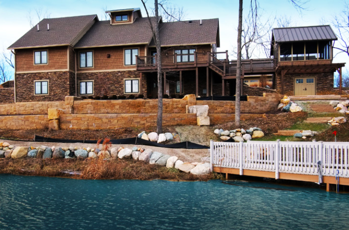 Crane Builders Crane Builders