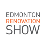 Edmonton Renovation Show