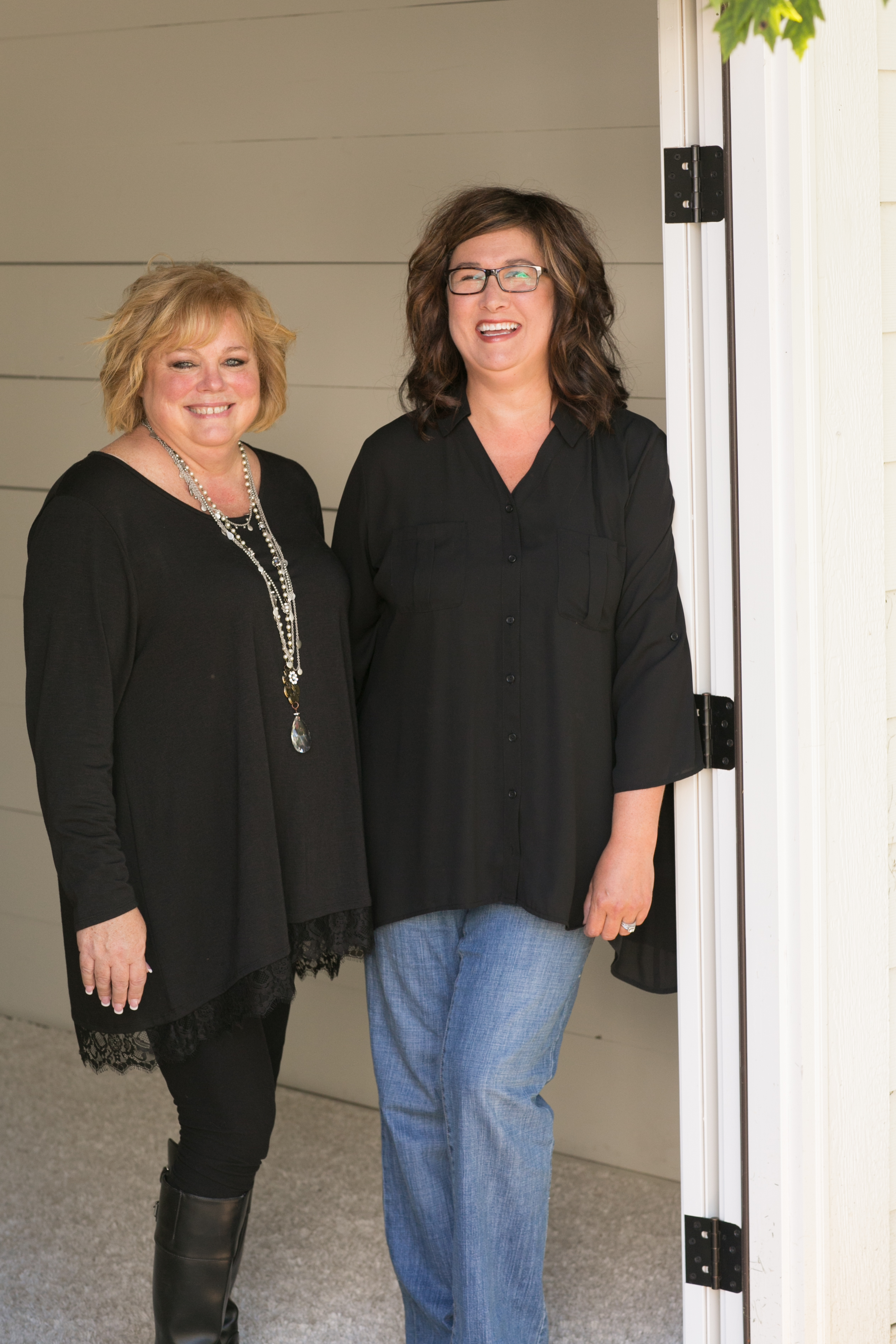 Junkey Monkeys Salvage