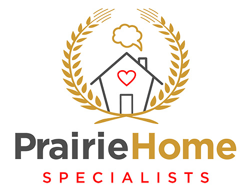 Prairie Home Specialists_Logo