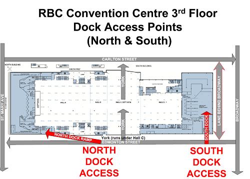 dock access_wrs19