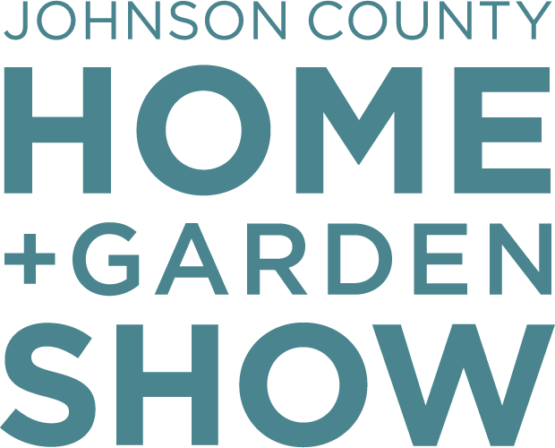 Johnson_County_Home_Garden_Show_LOGO_RGB_4C