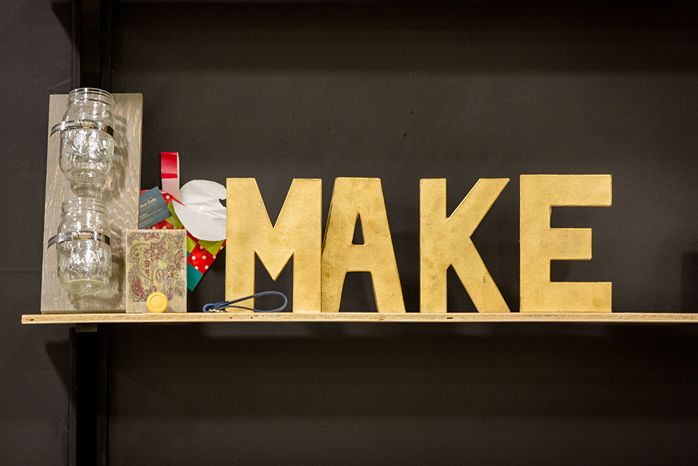 MakeItTakeIt-1 MakeItTakeIt-1