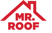 mr-roof-red-logo-87d8020da9a06e0abe1eff0000415d3a mr-roof-red-logo-87d8020da9a06e0abe1eff0000415d3a