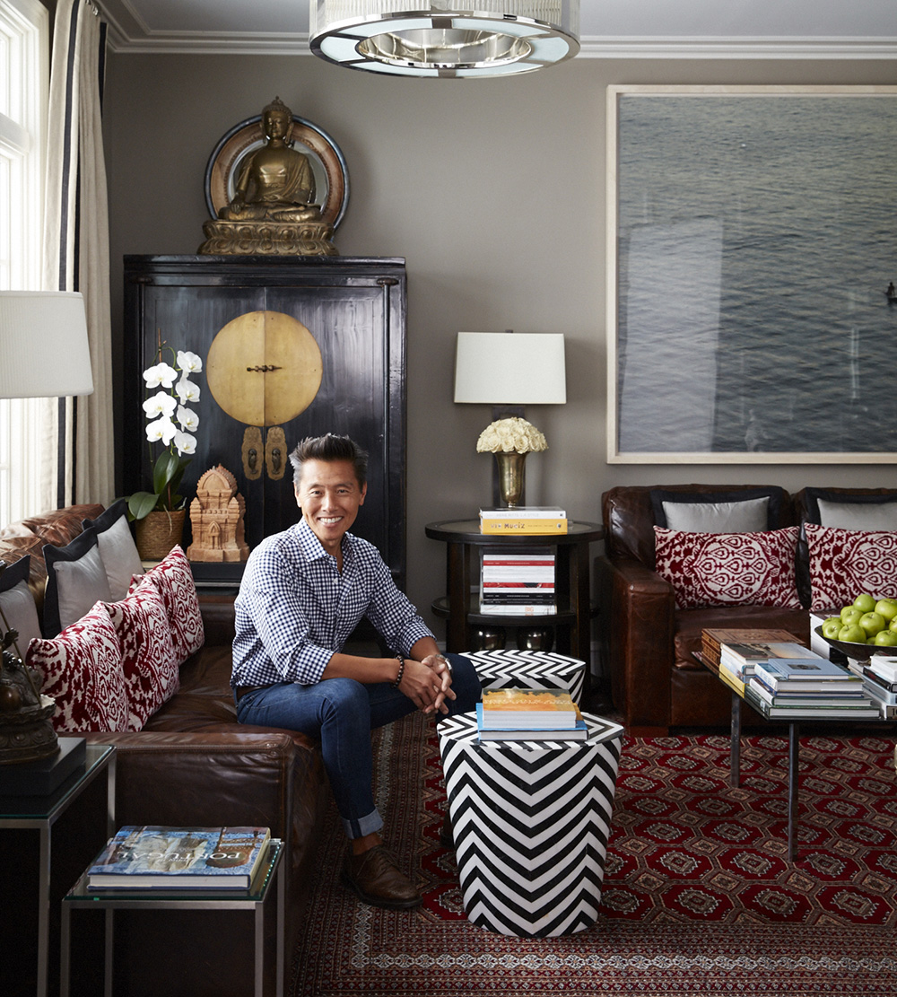 Vern Yip Photo (3) Photo Credit to David Land