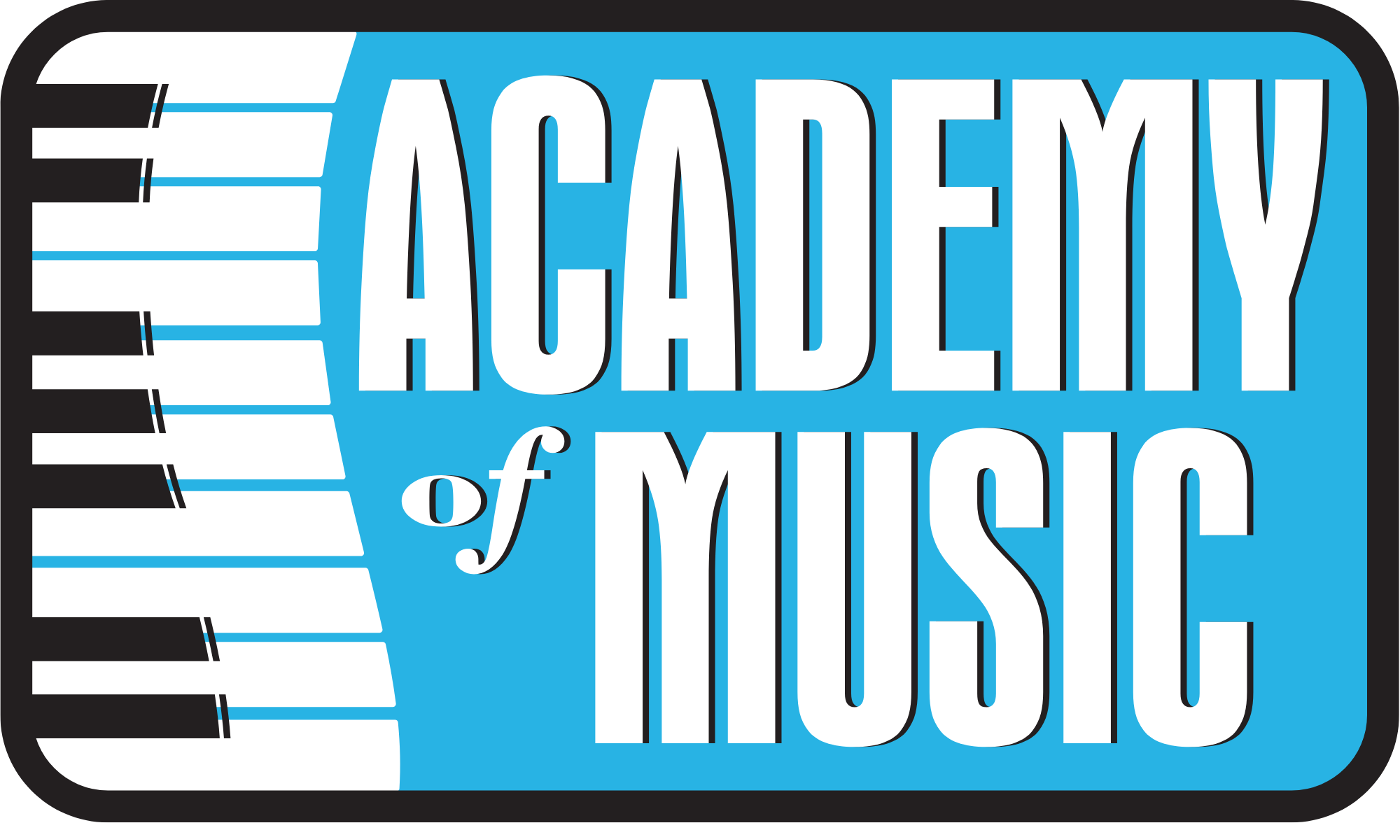 Academy of Music_29036_Logo.pdf (1)