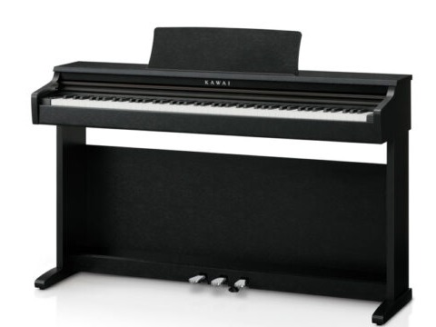 Kawai-KDP120-Satin-Black-600x600