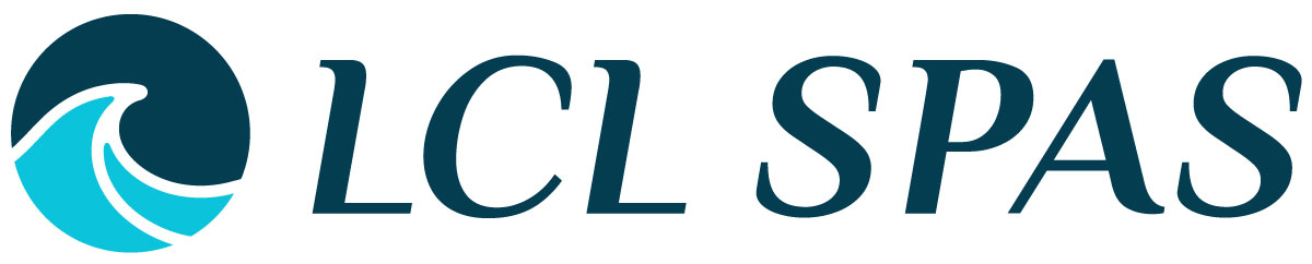 LCL-Spas-Logo-Wide (2)