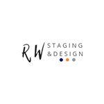 RW staging and design