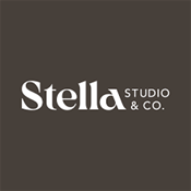 Stella Studio