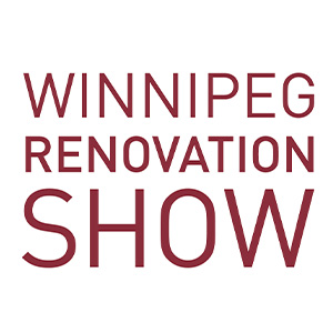 Winnipeg Renovation Show