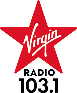 1031VirginRadio-Logo