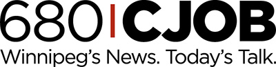 680CJOB_Logo