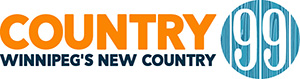 C99_Logo