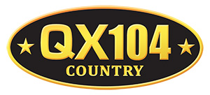 CFQX_new Logo