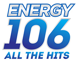 CHWEFM energy106