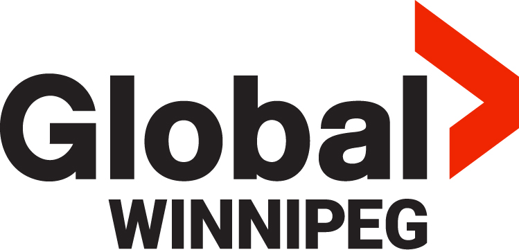 global winnipeg