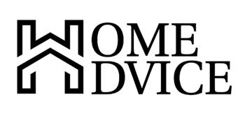 Home Advice