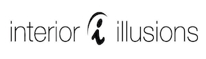 Interior Illusions