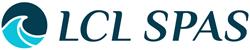 LCL-Spas-Logo-Wide