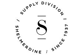 Shelmerdine Supply