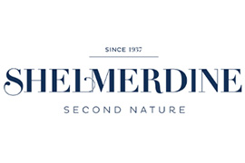 Shelmerdine