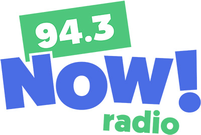94.3 NOW Radio