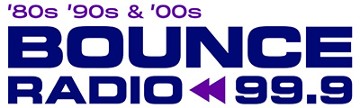 Bounce_99.9_Logo