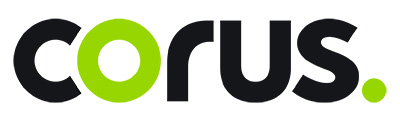 Corus 