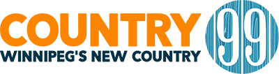 Country 99