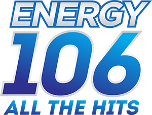 Energy106