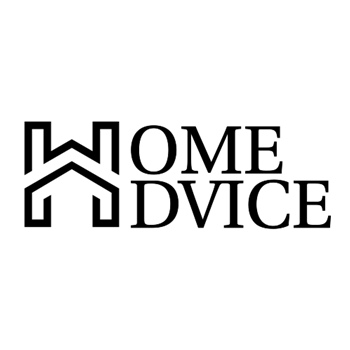 Real Home Advice