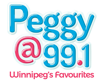 Peggy99.1