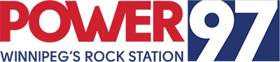 POWER97
