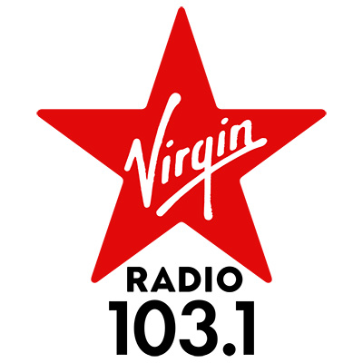 Virgin Radio_Logo