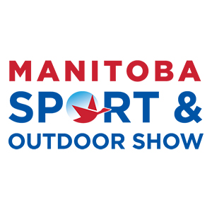 Manitoba Sport & Outdoor Show