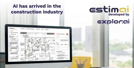 Estim.ai by Explor.ai