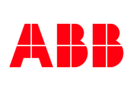 ABB