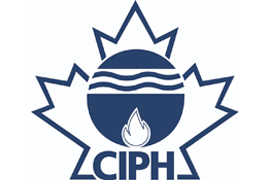 Canadian Institute of Plumbing & Heating