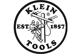 Klein Tools