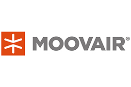 Moovair