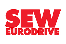 SEW Eurodrive