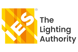 The Lighting Authority