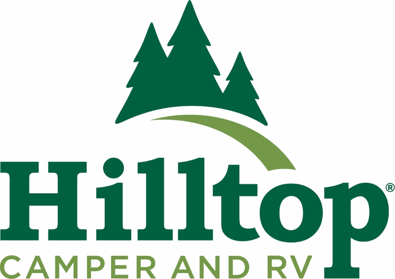 HT logo