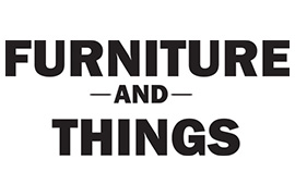 Furniture and Things