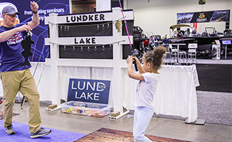 Fishing 101 Fishing 101