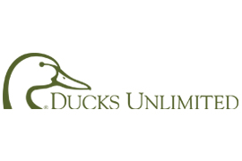 Ducks Unlimited