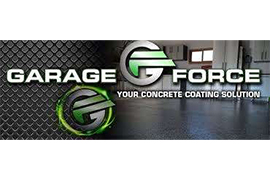 Garage Force