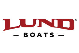 Lund Boats